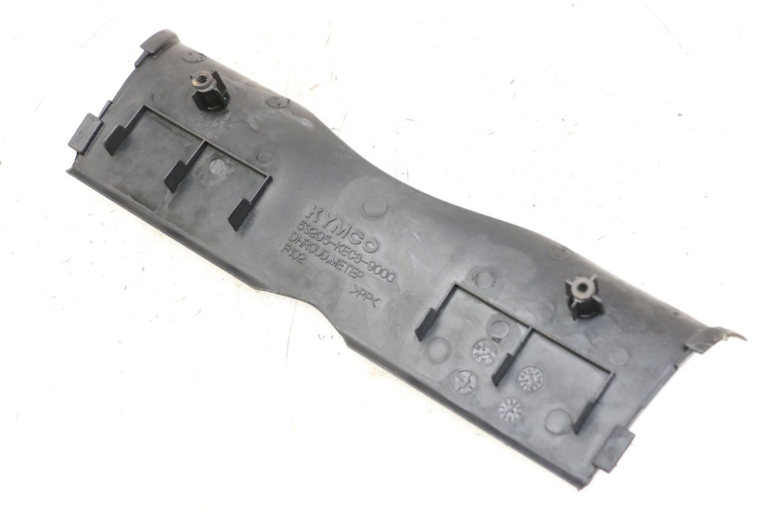 photo de Złącze owiewki przedniej KYMCO STRYKER OFF ROAD 125 (1999 - 2005) - Szczegół części