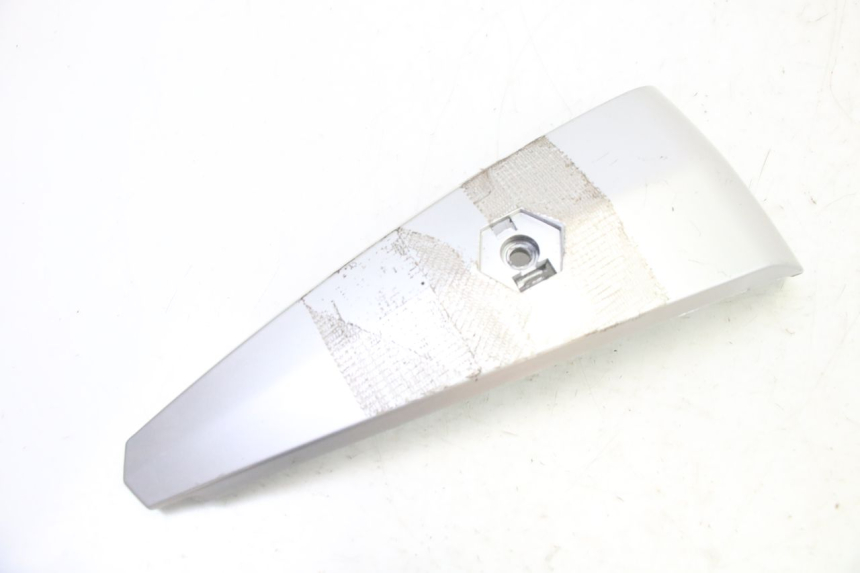 photo de Złącze owiewki przedniej PIAGGIO LIBERTY 4T 50 (2009 - 2015) - Widok główny