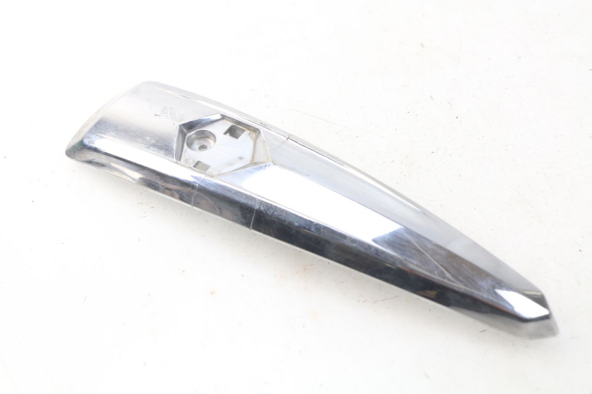 photo de Złącze owiewki przedniej PIAGGIO LIBERTY IGET 4T 50 (2015 - 2020) - Widok główny