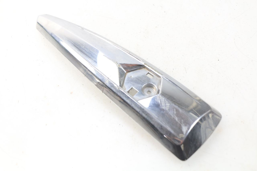 photo de Złącze owiewki przedniej PIAGGIO LIBERTY IGET 4T 50 (2015 - 2020) - Zoom stanu zużycia