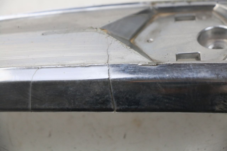 photo de Złącze owiewki przedniej PIAGGIO LIBERTY IGET 4T 50 (2015 - 2020) - Zbliżenie techniczne