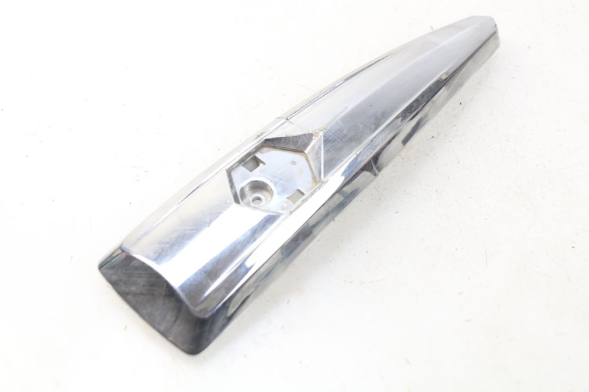 photo de Złącze owiewki przedniej PIAGGIO LIBERTY IGET 4T 50 (2015 - 2020) - Widok ogólny