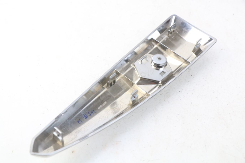 photo de Złącze owiewki przedniej PIAGGIO LIBERTY IGET 4T 50 (2015 - 2020) - Punkty mocowania