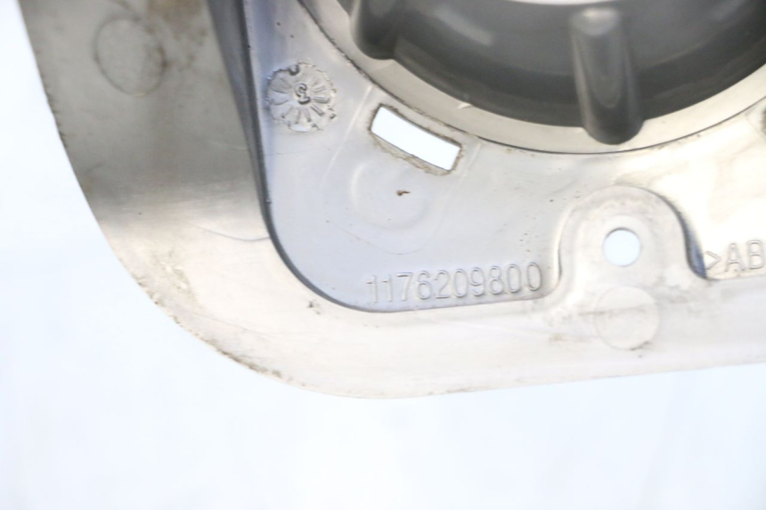photo de ZŁĄCZE OWIEWKI PRZEDNIEJ PEUGEOT LUDIX PRO 2T 50 (2010 - 2017) - Szczegół części