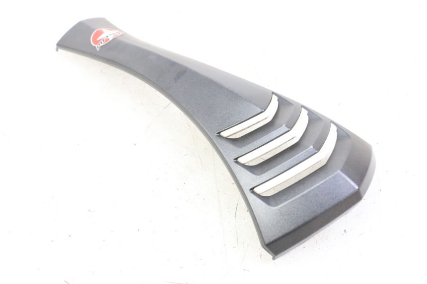 photo de Złącze owiewki przedniej MASH CITY 4T 50 (2018 - 2020) - Widok główny