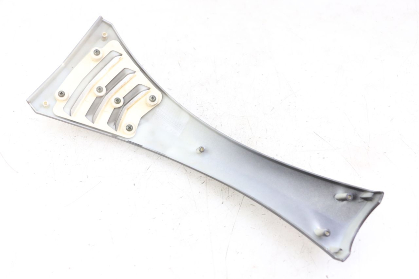 photo de Złącze owiewki przedniej MASH CITY 4T 50 (2018 - 2020) - Szczegół części