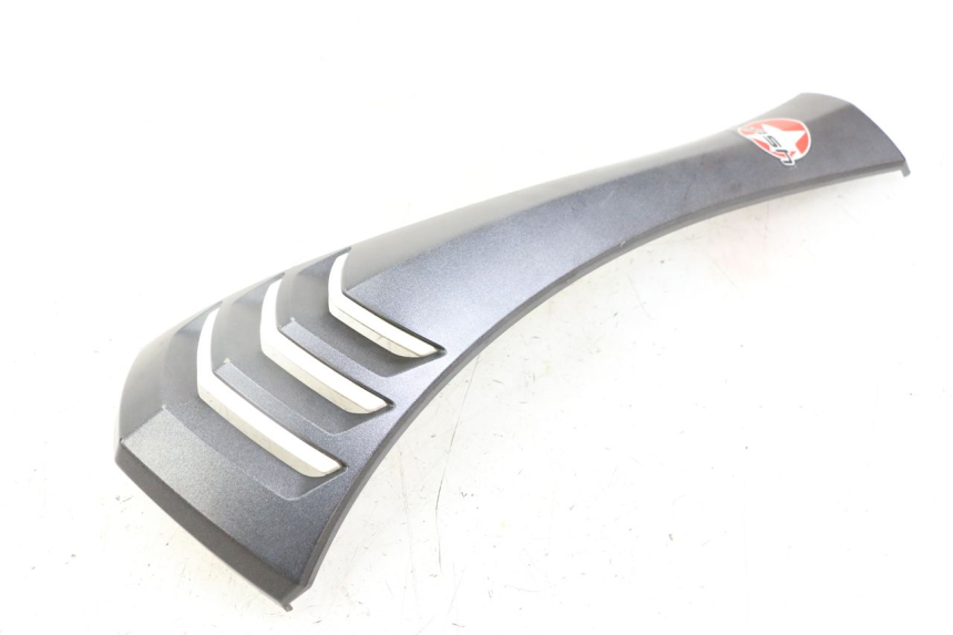 photo de Złącze owiewki przedniej MASH CITY 4T 50 (2018 - 2020) - Inny kąt widzenia