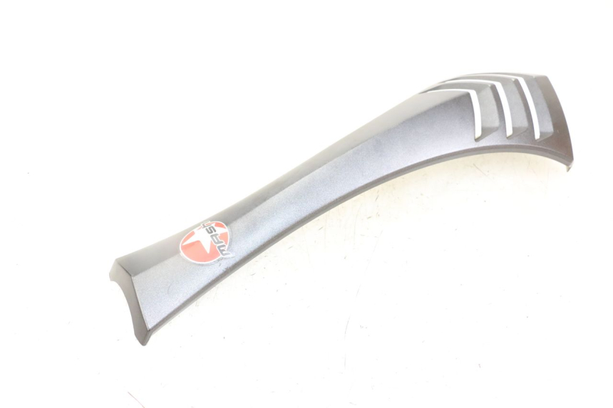 photo de Złącze owiewki przedniej MASH CITY 4T 50 (2018 - 2020) - Zbliżenie techniczne