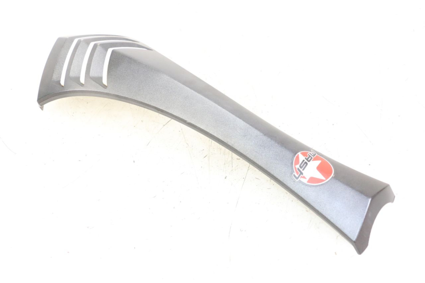 photo de Złącze owiewki przedniej MASH CITY 4T 50 (2018 - 2020) - Widok ogólny