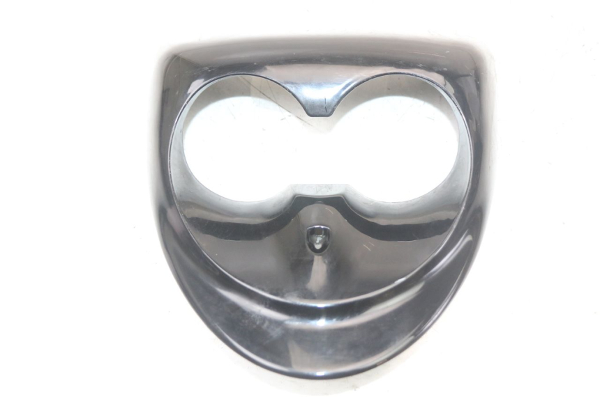 photo de Złącze owiewki przedniej MASH LEGEND'R 4T 50 (2021 - 2025) - Widok główny