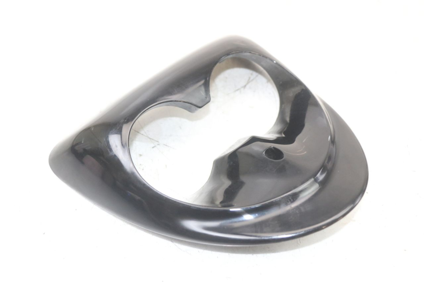 photo de Złącze owiewki przedniej MASH LEGEND'R 4T 50 (2021 - 2025) - Szczegół części