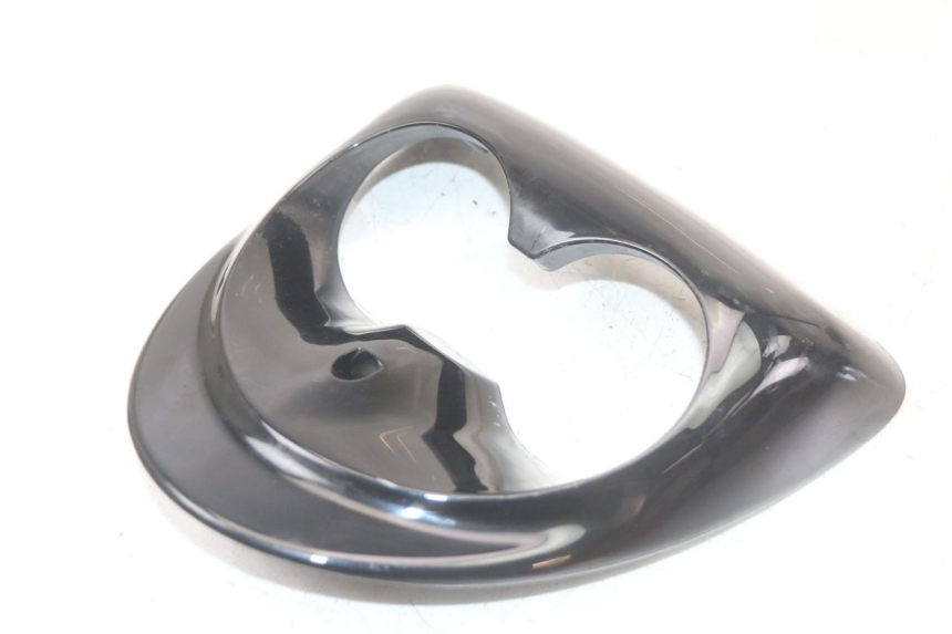 photo de Złącze owiewki przedniej MASH LEGEND'R 4T 50 (2021 - 2025) - Zoom stanu zużycia