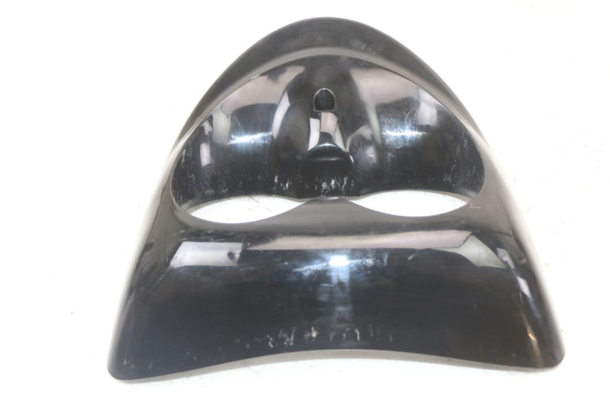 photo de Złącze owiewki przedniej MASH LEGEND'R 4T 50 (2021 - 2025) - Inny kąt widzenia