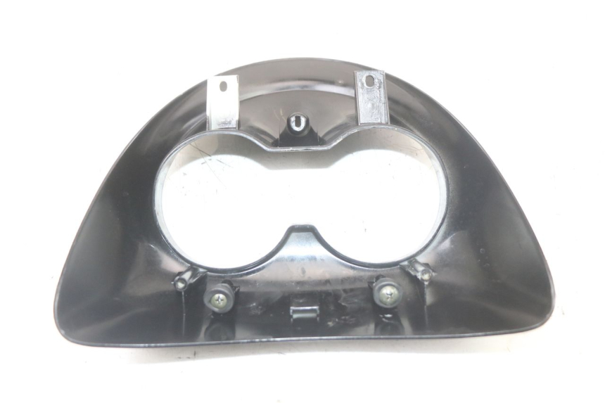 photo de Złącze owiewki przedniej MASH LEGEND'R 4T 50 (2021 - 2025) - Zbliżenie techniczne