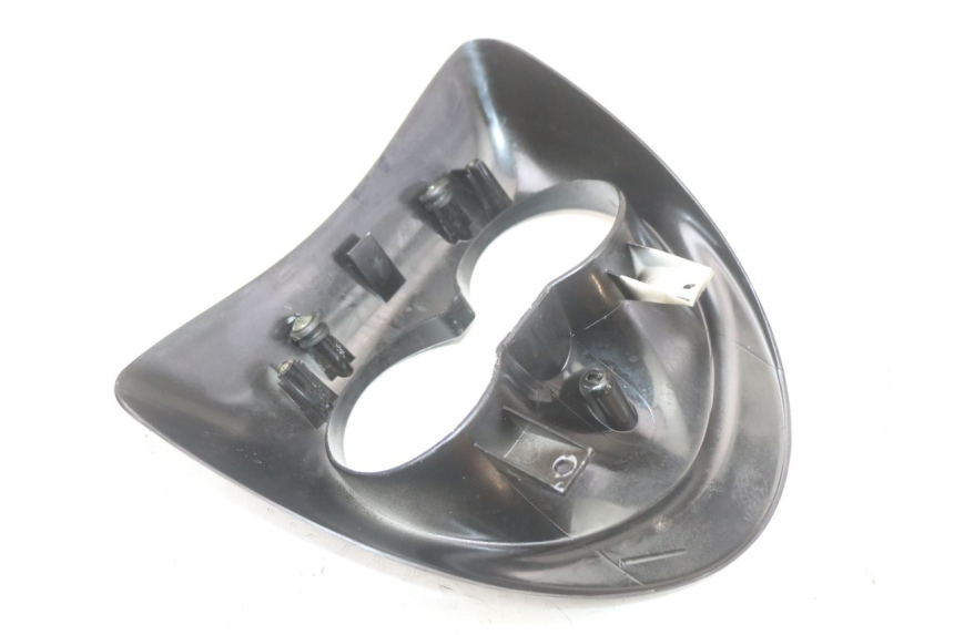 photo de Złącze owiewki przedniej MASH LEGEND'R 4T 50 (2021 - 2025) - Widok ogólny