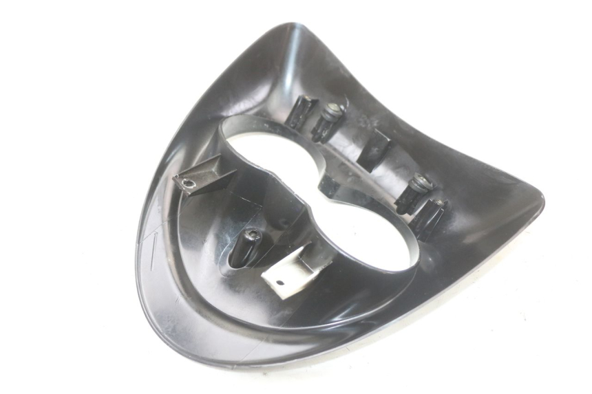 photo de Złącze owiewki przedniej MASH LEGEND'R 4T 50 (2021 - 2025) - Punkty mocowania