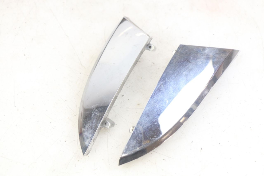 photo de Złącze owiewki przedniej SYM MIO 50 (2011 - 2017) - Szczegół części