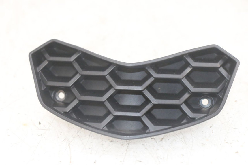 photo de Złącze owiewki przedniej PIAGGIO MP3 HPE 300 (2019 - 2026) - Widok główny