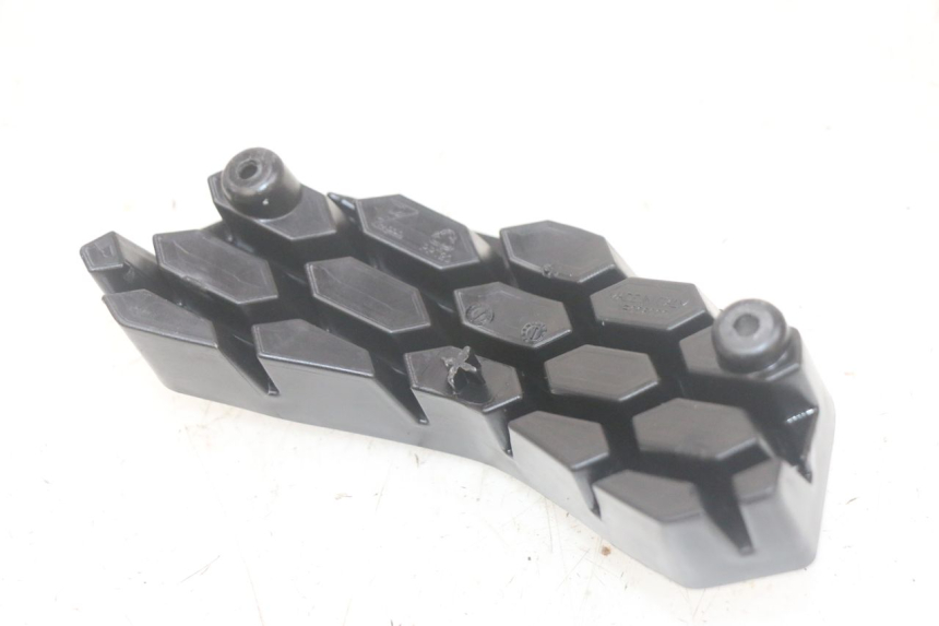 photo de Złącze owiewki przedniej PIAGGIO MP3 HPE 300 (2019 - 2026) - Szczegół części