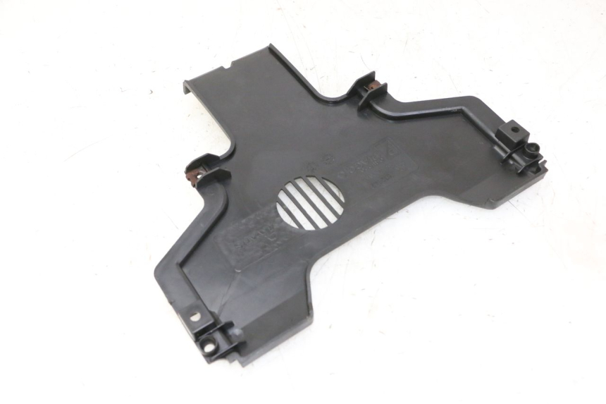 photo de Złącze owiewki przedniej PIAGGIO MP3 LT 300 (2010 - 2016) - Szczegół części