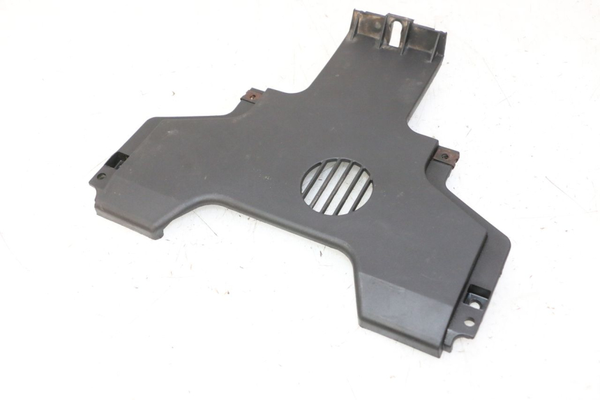 photo de Złącze owiewki przedniej PIAGGIO MP3 LT 300 (2010 - 2016) - Zbliżenie techniczne