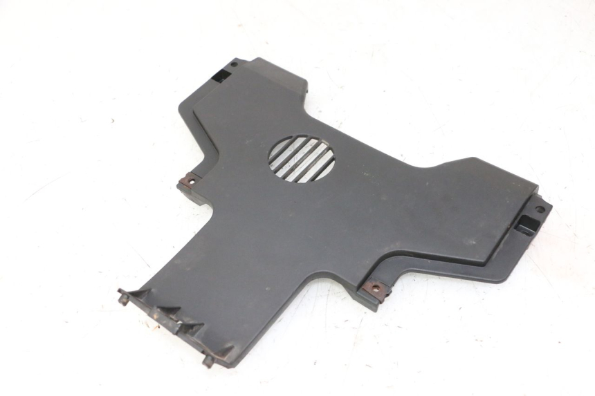 photo de Złącze owiewki przedniej PIAGGIO MP3 LT 300 (2010 - 2016) - Widok ogólny