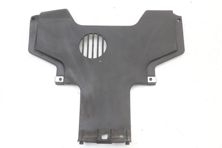 photo de Złącze owiewki przedniej PIAGGIO MP3 125 (2006 - 2014) - Widok główny