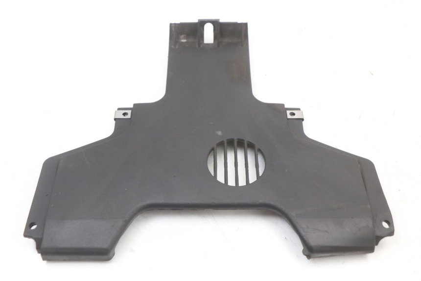 photo de Złącze owiewki przedniej PIAGGIO MP3 125 (2006 - 2014) - Szczegół części