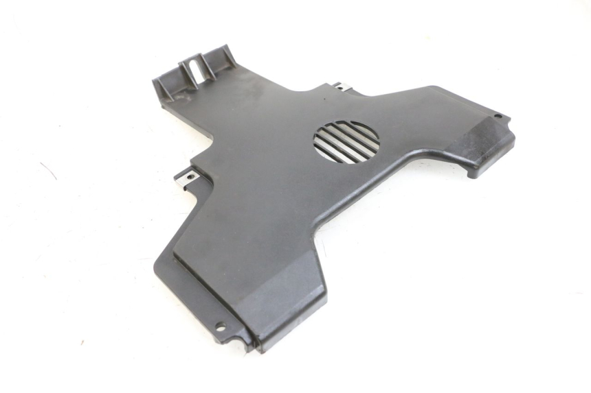 photo de Złącze owiewki przedniej PIAGGIO MP3 125 (2006 - 2014) - Widok główny