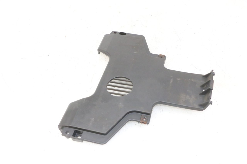 photo de Złącze owiewki przedniej PIAGGIO MP3 500 (2011 - 2015) - Zoom stanu zużycia