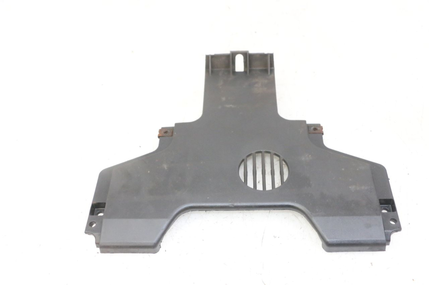 photo de Złącze owiewki przedniej PIAGGIO MP3 500 (2011 - 2015) - Inny kąt widzenia