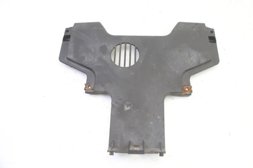 photo de Złącze owiewki przedniej PIAGGIO MP3 500 (2014 - 2017) - Widok główny