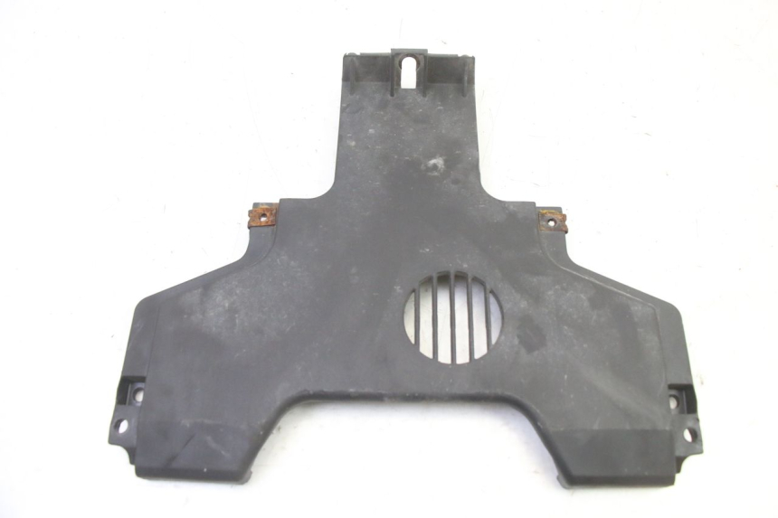 photo de Złącze owiewki przedniej PIAGGIO MP3 500 (2014 - 2017) - Szczegół części