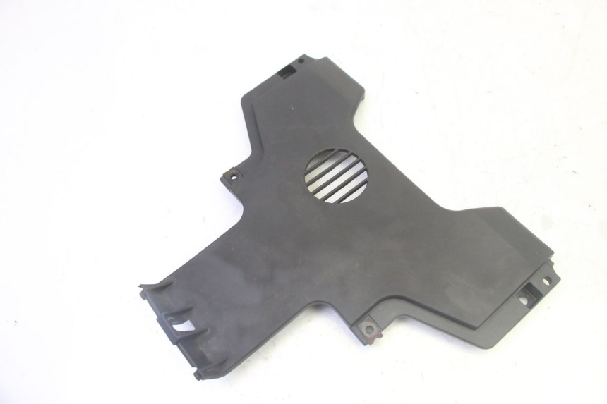 photo de Złącze owiewki przedniej PIAGGIO MP3 500 (2011 - 2015) - Widok główny