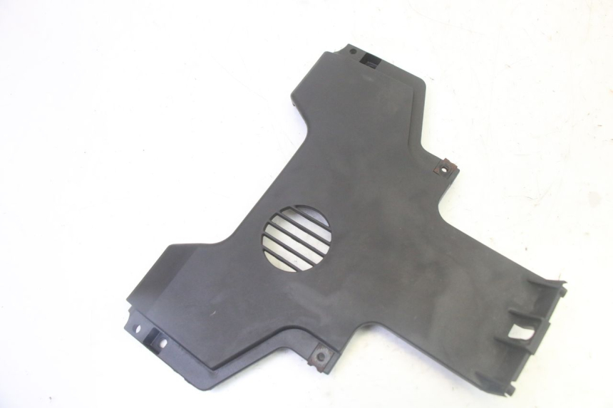 photo de Złącze owiewki przedniej PIAGGIO MP3 500 (2011 - 2015) - Szczegół części