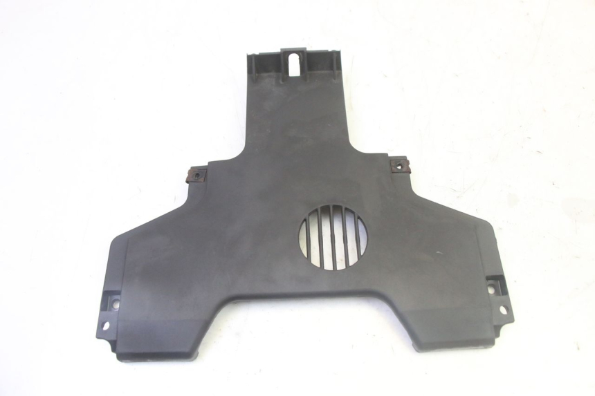 photo de Złącze owiewki przedniej PIAGGIO MP3 500 (2011 - 2015) - Zoom stanu zużycia