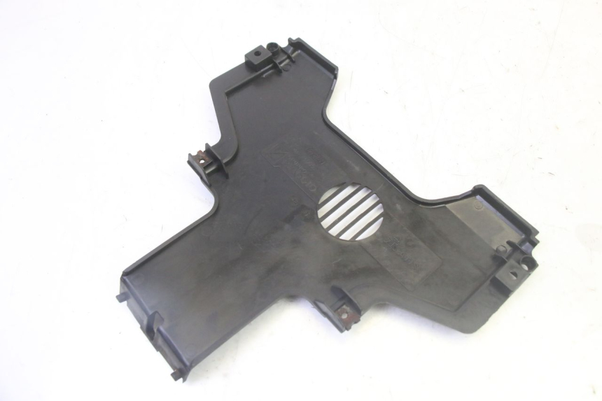 photo de Złącze owiewki przedniej PIAGGIO MP3 500 (2011 - 2015) - Zbliżenie techniczne