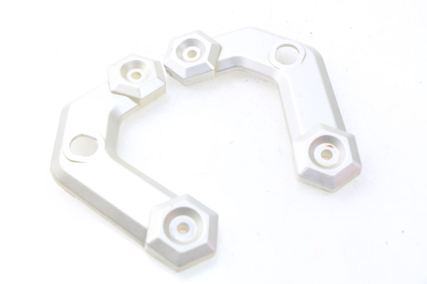 photo de Złącze owiewki przedniej YAMASAKI MSX 50 (2013 - 2022) - Widok główny