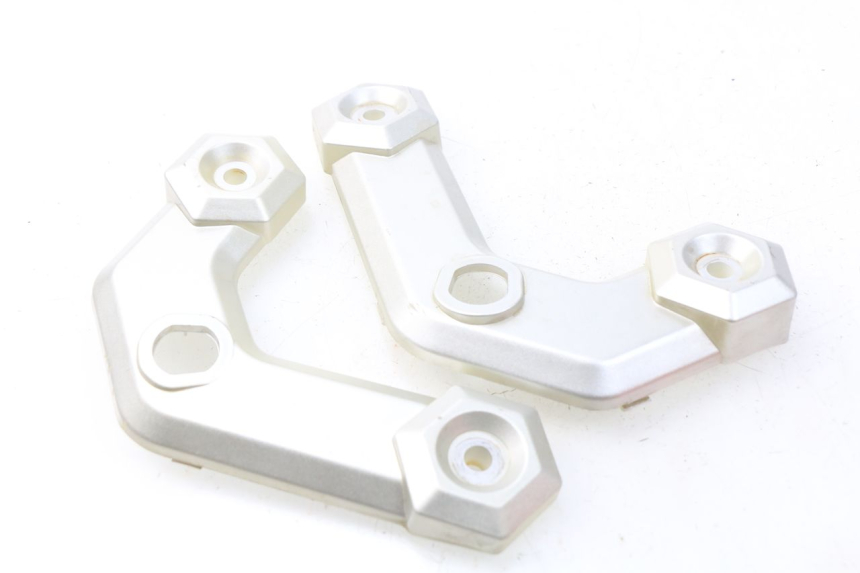 photo de Złącze owiewki przedniej YAMASAKI MSX 50 (2013 - 2022) - Szczegół części