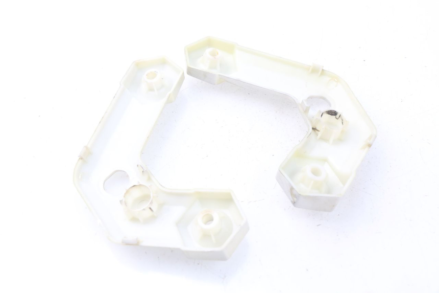 photo de Złącze owiewki przedniej YAMASAKI MSX 50 (2013 - 2022) - Zoom stanu zużycia