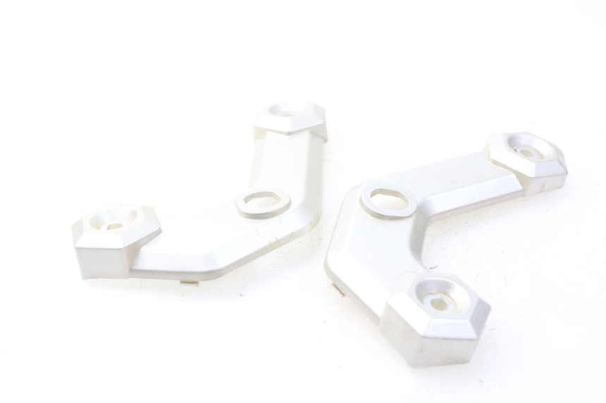 photo de Złącze owiewki przedniej YAMASAKI MSX 50 (2013 - 2022) - Inny kąt widzenia