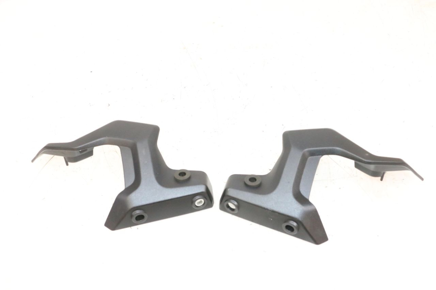 photo de Złącze owiewki przedniej YAMAHA MT-07 MT07 ABS 700 (2018 - 2020) - Widok główny