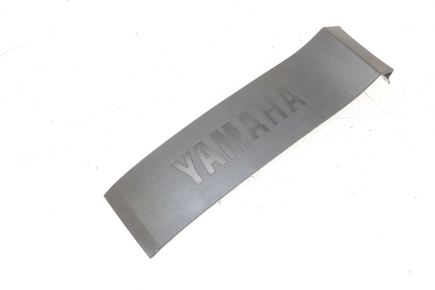 photo de Złącze owiewki przedniej YAMAHA NEO'S CORE 1 (2022 - 2026) - Widok główny