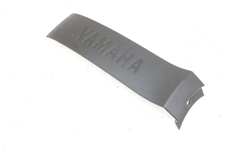 photo de Złącze owiewki przedniej YAMAHA NEO'S CORE 1 (2022 - 2026) - Inny kąt widzenia