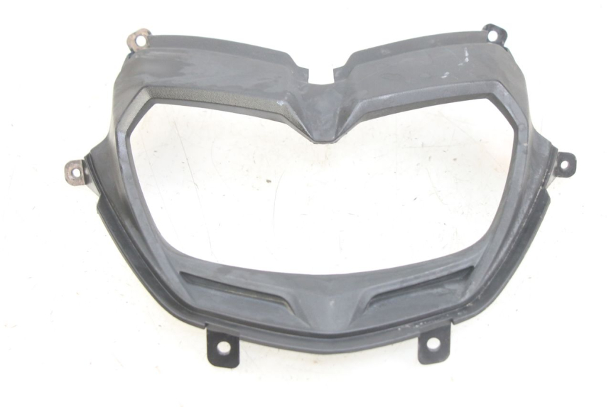 photo de Złącze owiewki przedniej PIAGGIO NEW TYPHOON 50 (2018 - 2021) - Widok główny