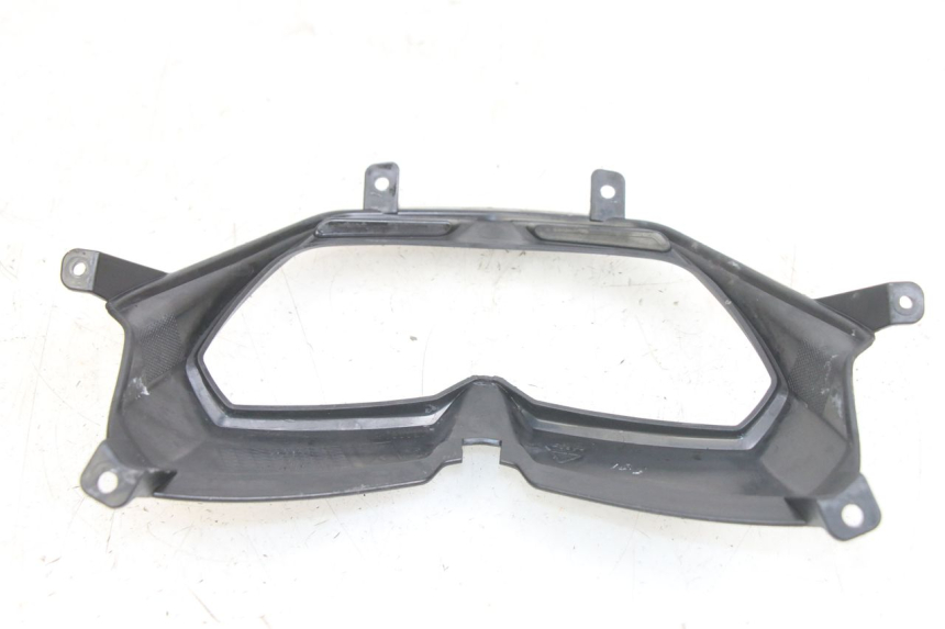 photo de Złącze owiewki przedniej PIAGGIO NEW TYPHOON 50 (2018 - 2021) - Szczegół części