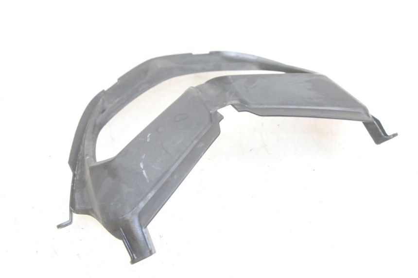 photo de Złącze owiewki przedniej PIAGGIO NEW TYPHOON 50 (2018 - 2021) - Zoom stanu zużycia