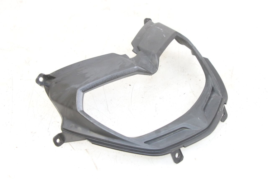 photo de Złącze owiewki przedniej PIAGGIO NEW TYPHOON 50 (2018 - 2021) - Inny kąt widzenia