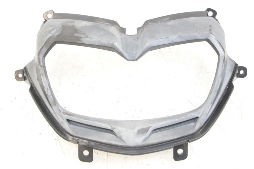 photo de Złącze owiewki przedniej PIAGGIO NEW TYPHOON 50 (2018 - 2021) - Widok główny