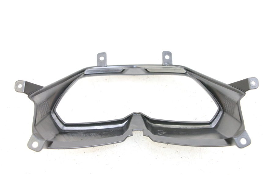 photo de Złącze owiewki przedniej PIAGGIO NEW TYPHOON 50 (2018 - 2021) - Szczegół części